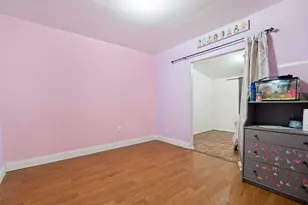 6625 Speight St, Dallas, TX 75232 - Photo 9