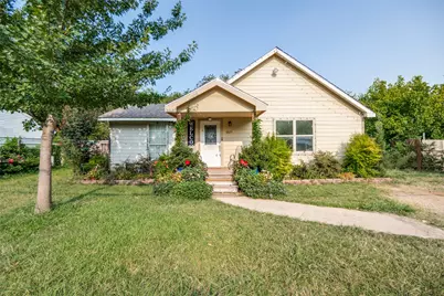 6625 Speight Street, Dallas, TX 75232 - Photo 1