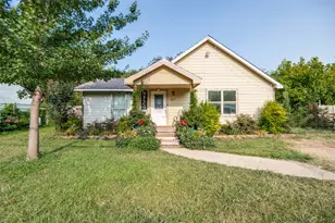 6625 Speight St, Dallas, TX 75232 - Photo 1