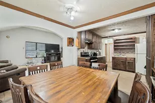 6625 Speight St, Dallas, TX 75232 - Photo 5