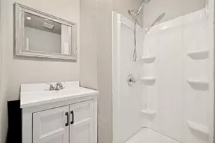 6625 Speight St, Dallas, TX 75232 - Photo 11