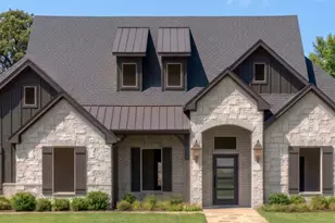 381 Willowy, Royse City, TX 75189 - Photo 1