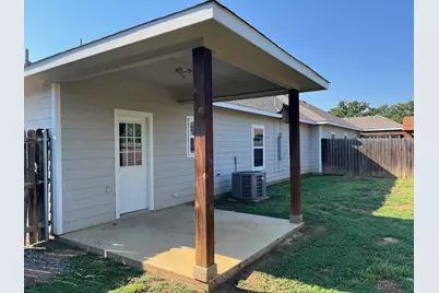 2304 County Road 314, Cleburne, TX 76031 - Photo 15