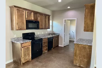 2304 County Road 314, Cleburne, TX 76031 - Photo 5