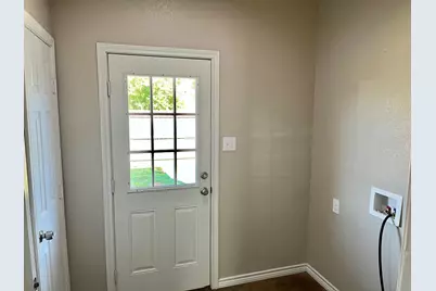 2304 County Road 314, Cleburne, TX 76031 - Photo 13