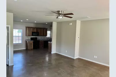 2304 County Road 314, Cleburne, TX 76031 - Photo 3