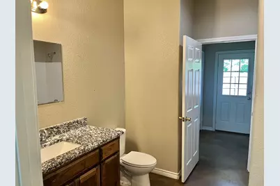 2304 County Road 314, Cleburne, TX 76031 - Photo 7