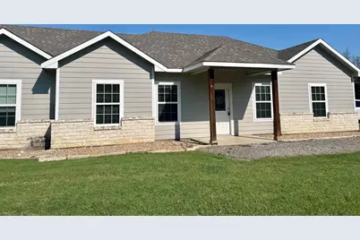 2304 County Road 314, Cleburne, TX 76031 - Photo 1
