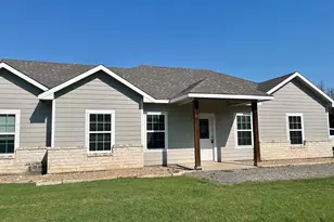 2304 County Rd 314, Cleburne, TX 76031 - Photo 1