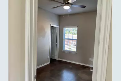 2304 County Road 314, Cleburne, TX 76031 - Photo 9
