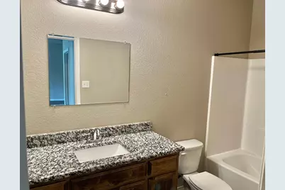 2304 County Road 314, Cleburne, TX 76031 - Photo 11