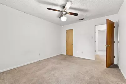 1008 Yeager Street, Honey Grove, TX 75446 - Photo 25