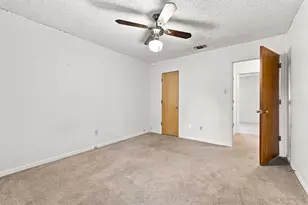 1008 Yeager St, Honey Grove, TX 75446 - Photo 25