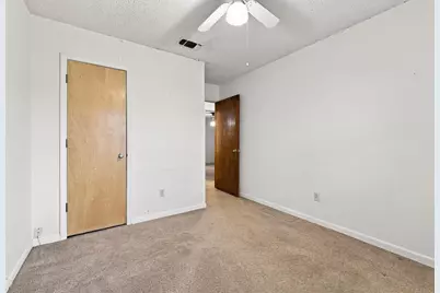 1008 Yeager Street, Honey Grove, TX 75446 - Photo 19
