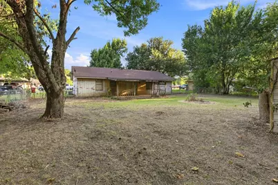 1008 Yeager Street, Honey Grove, TX 75446 - Photo 29