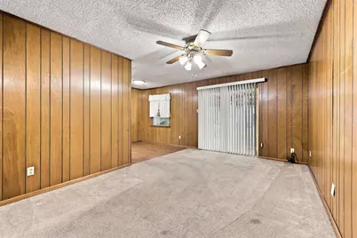 1008 Yeager Street, Honey Grove, TX 75446 - Photo 9