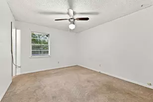 1008 Yeager St, Honey Grove, TX 75446 - Photo 23