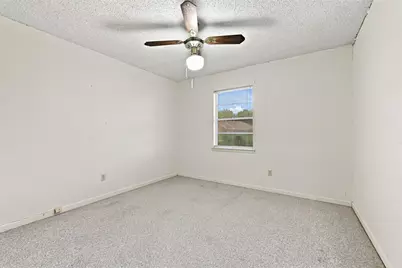 1008 Yeager Street, Honey Grove, TX 75446 - Photo 21
