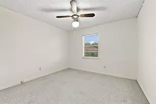 1008 Yeager St, Honey Grove, TX 75446 - Photo 21