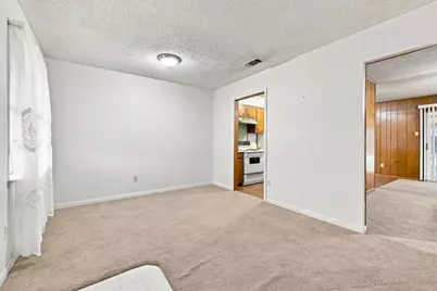 1008 Yeager Street, Honey Grove, TX 75446 - Photo 5