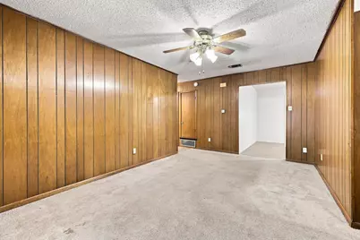 1008 Yeager Street, Honey Grove, TX 75446 - Photo 11