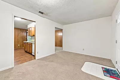 1008 Yeager Street, Honey Grove, TX 75446 - Photo 7