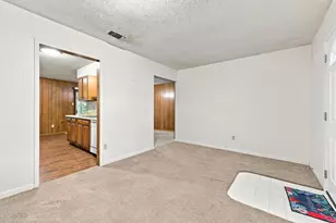 1008 Yeager St, Honey Grove, TX 75446 - Photo 7