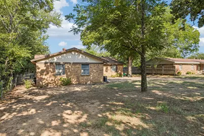 1208 Whitley Road, Keller, TX 76248 - Photo 11