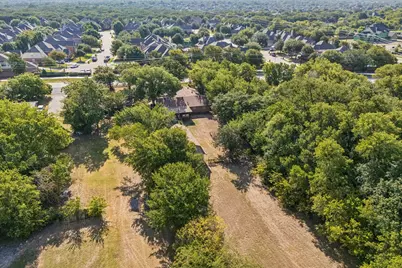 1208 Whitley Road, Keller, TX 76248 - Photo 3