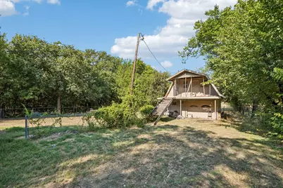 1208 Whitley Road, Keller, TX 76248 - Photo 9