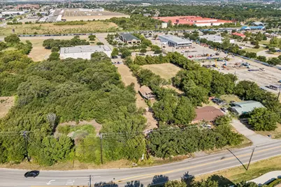 1208 Whitley Road, Keller, TX 76248 - Photo 7
