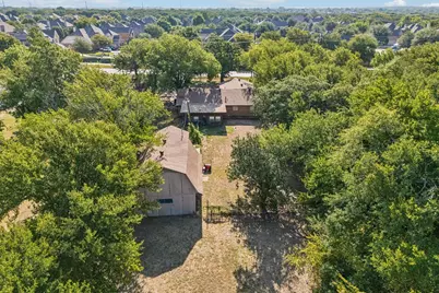 1208 Whitley Road, Keller, TX 76248 - Photo 5