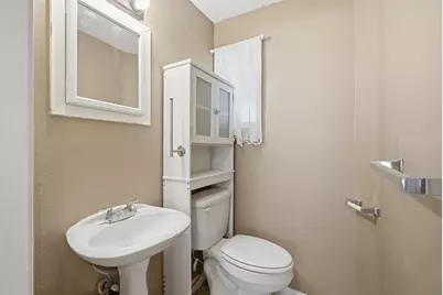 3725 Sheryl Drive, Mesquite, TX 75150 - Photo 13