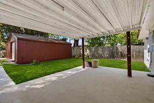 3725 Sheryl Dr, Mesquite, TX 75150 - Photo 19