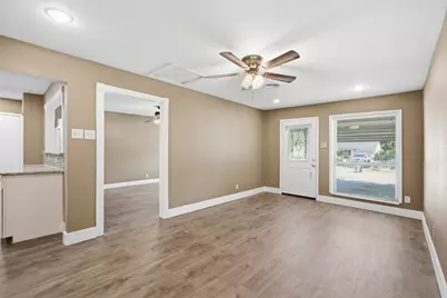 3725 Sheryl Drive, Mesquite, TX 75150 - Photo 11