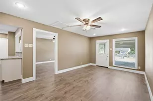 3725 Sheryl Dr, Mesquite, TX 75150 - Photo 11