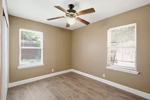 3725 Sheryl Dr, Mesquite, TX 75150 - Photo 15