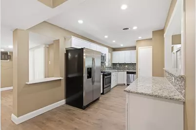 3725 Sheryl Drive, Mesquite, TX 75150 - Photo 7