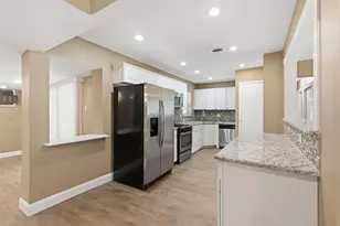 3725 Sheryl Dr, Mesquite, TX 75150 - Photo 7