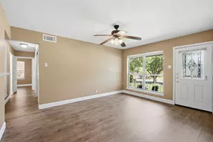 3725 Sheryl Dr, Mesquite, TX 75150 - Photo 5