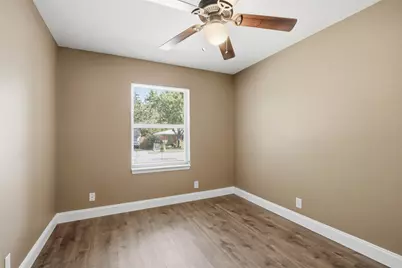 3725 Sheryl Drive, Mesquite, TX 75150 - Photo 17