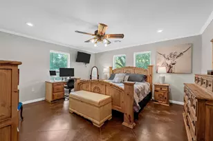 1200 N Davis St, West, TX 76691 - Photo 9