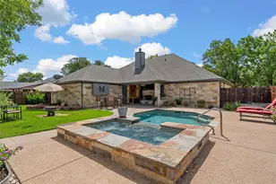 1200 N Davis St, West, TX 76691 - Photo 21