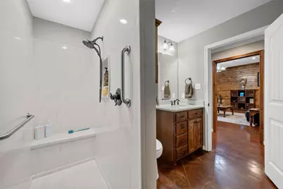 1200 N Davis Street, West, TX 76691 - Photo 17