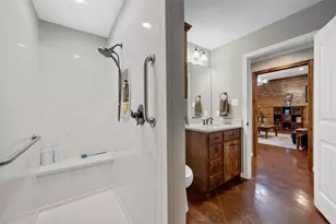 1200 N Davis St, West, TX 76691 - Photo 17