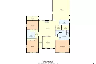 1200 N Davis St, West, TX 76691 - Photo 25