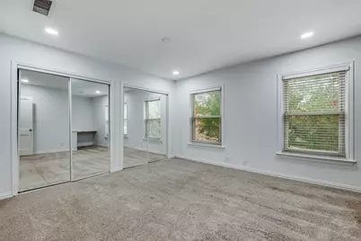 6488 Bordeaux Avenue, Dallas, TX 75209 - Photo 15