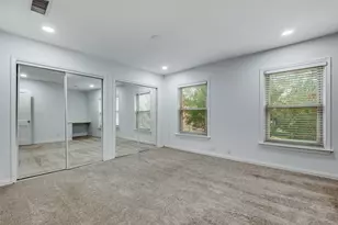6488 Bordeaux Ave, Dallas, TX 75209 - Photo 15