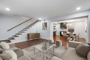 6488 Bordeaux Ave, Dallas, TX 75209 - Photo 1