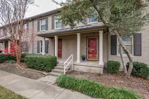 6488 Bordeaux Ave, Dallas, TX 75209 - Photo 17